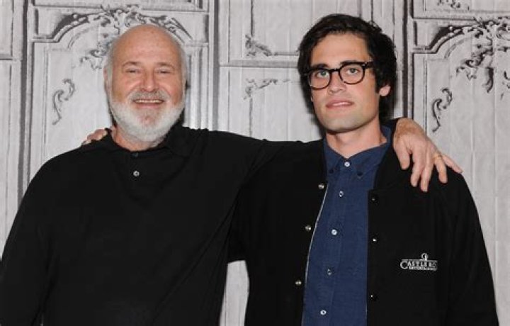 Charisma Carpenter's ex-husband, Damian Hardy Bio, Net Worth, Son.