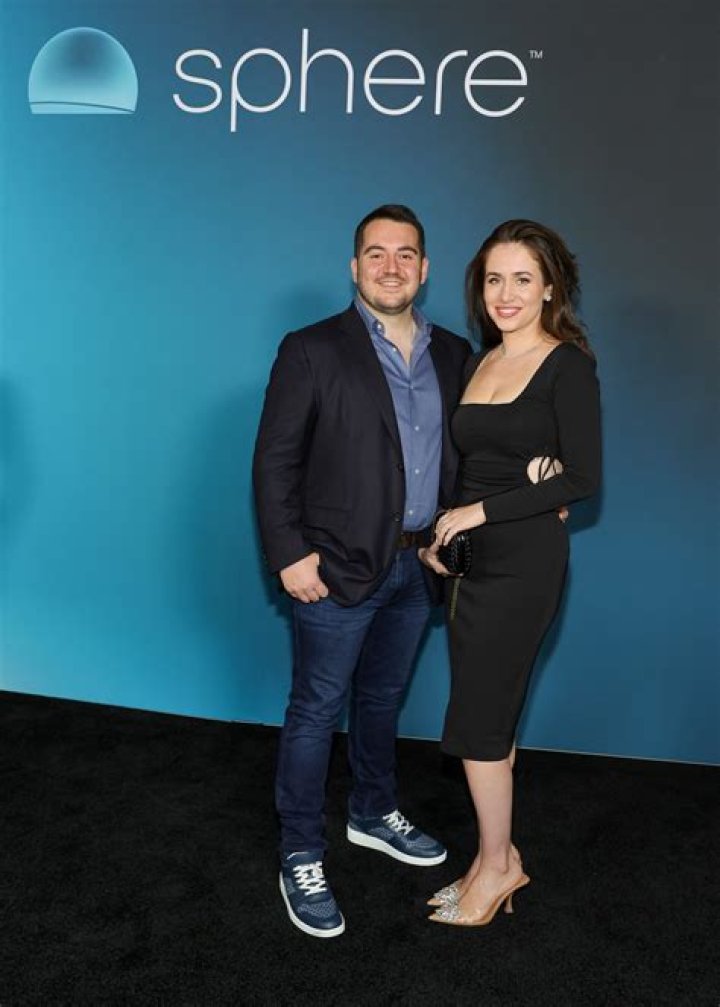 Charles Dolan Net Worth - Wiki, Age, Weight and Height, Relationships, Family, and More