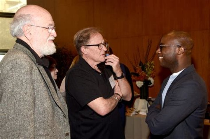 Charles Haid Net Worth - Wiki, Age, Weight and Height, Relationships, Family, and More