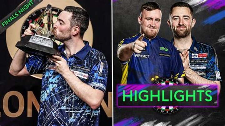 Checkout Latest Jude Littler News, Photos, Videos, Biography