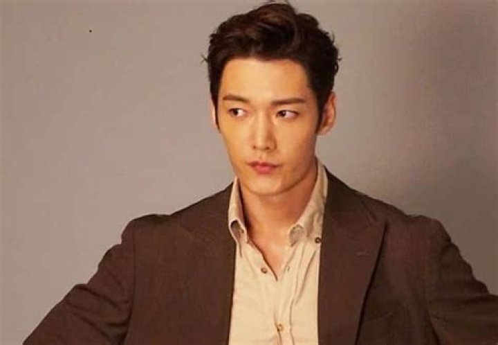 Choi Jin-hyuk Bio (Wiki) 