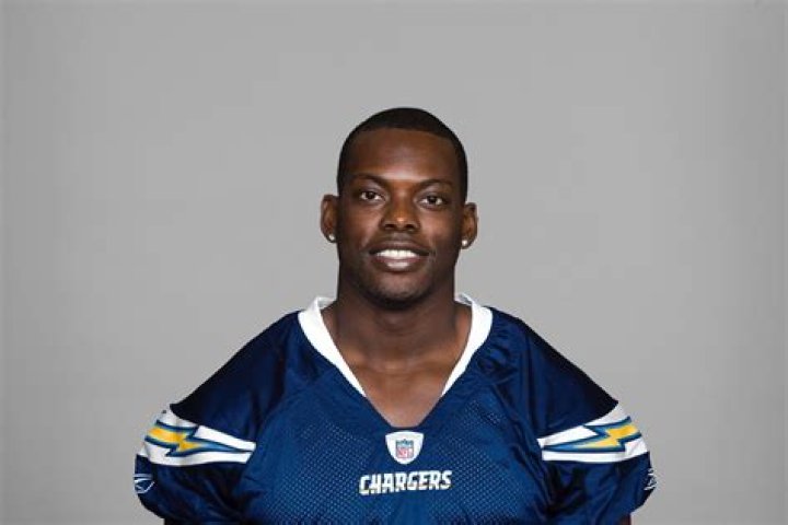 Chris Chambers Net Worth - Wiki, Age, Weight and Height, Relationships, Family, and More