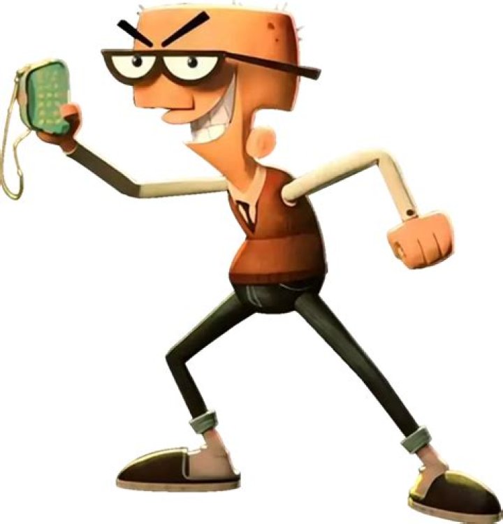 Chris Crocker Bio (Wiki) 