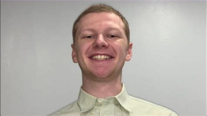 Chris Jones Net Worth : Charity & Career