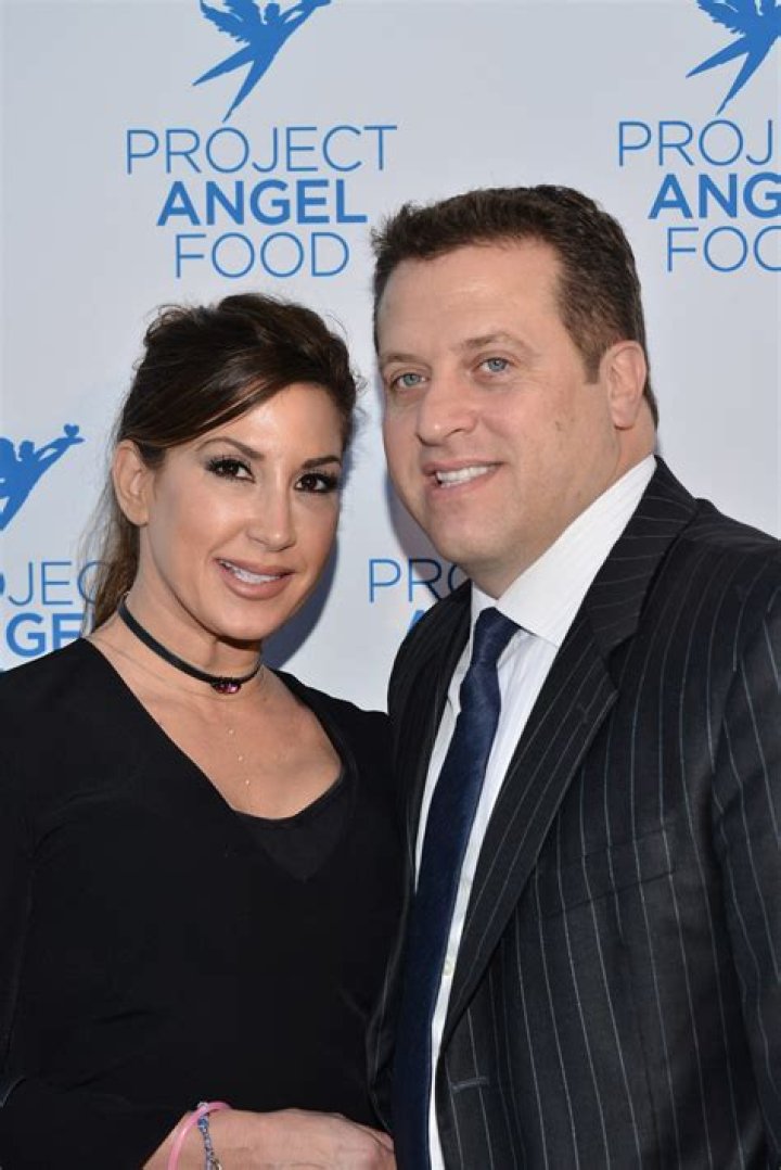 Chris Laurita Net Worth - Wiki, Age, Weight and Height, Relationships, Family, and More