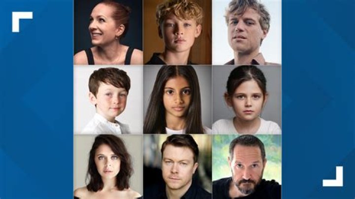 Chris Pratt is grateful for the harmony Katherine brings ‘to our household’