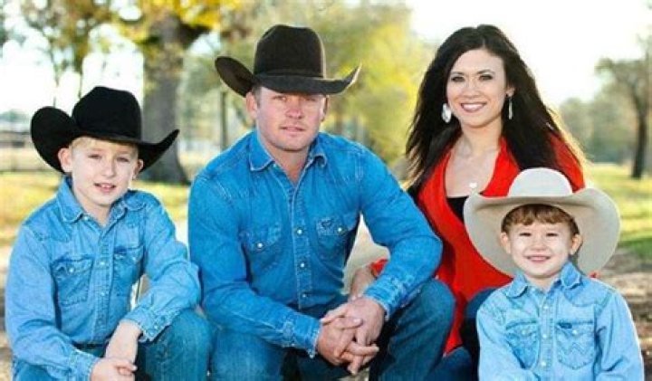 Chris Shivers Accident Injury And Health: What Happened?