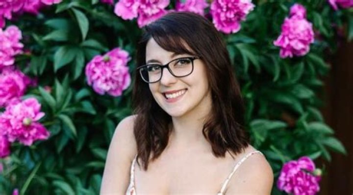 Chris Skube Bio (Wiki) 