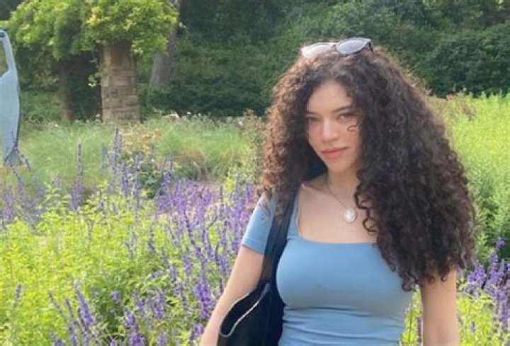 Chris Tyson Religion – Is He Christian Or Jewish? Ethnicity And Family Details