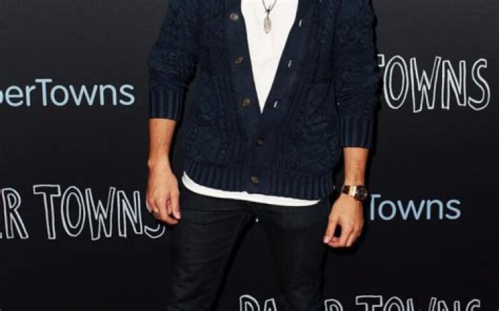 Christian Antidormi Net Worth - Wiki, Age, Weight and Height, Relationships, Family, and More