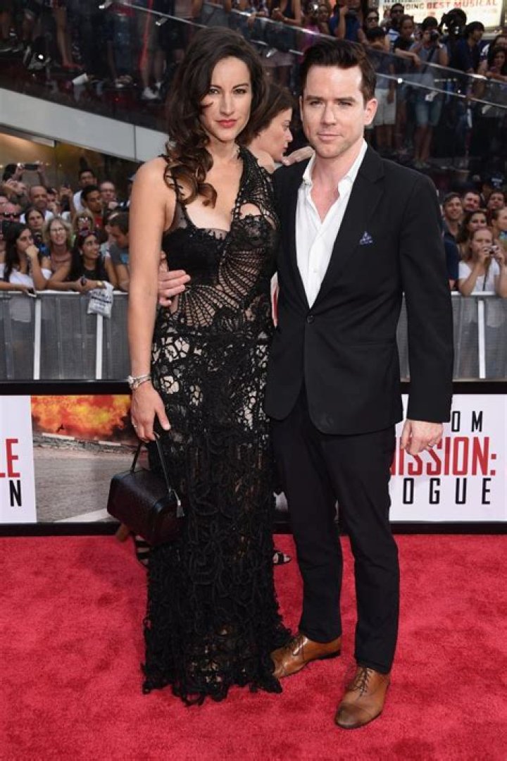 Christian Campbell Net Worth - Wiki, Age, Weight and Height, Relationships, Family, and More