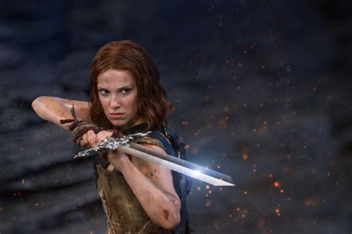 Christian Watson Bio (Wiki) 