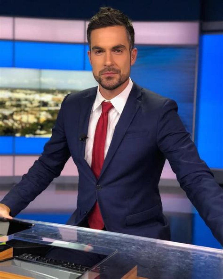 Claire Foy - Age, Family, Bio