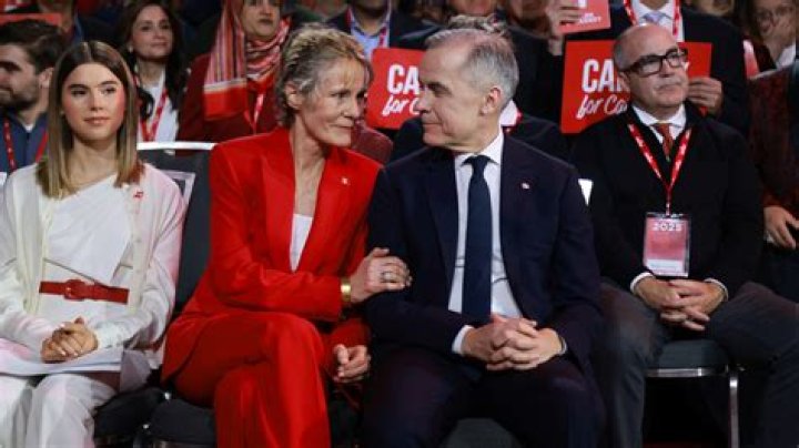 Cleo Fraser - Trivia, Family, Bio