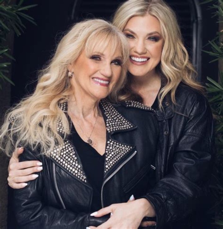 Cleo Massey Bio (Wiki) 