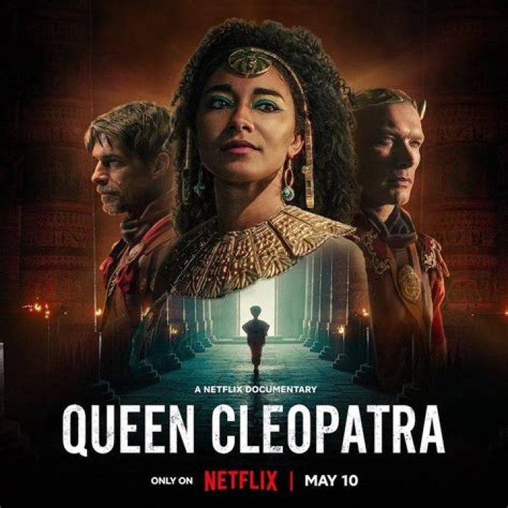 Cleopatra Colemann Bio (Wiki) 