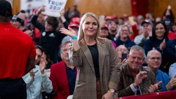 Cohen: The Sussexes’ private secretary quit midway through the 2019 Africa tour