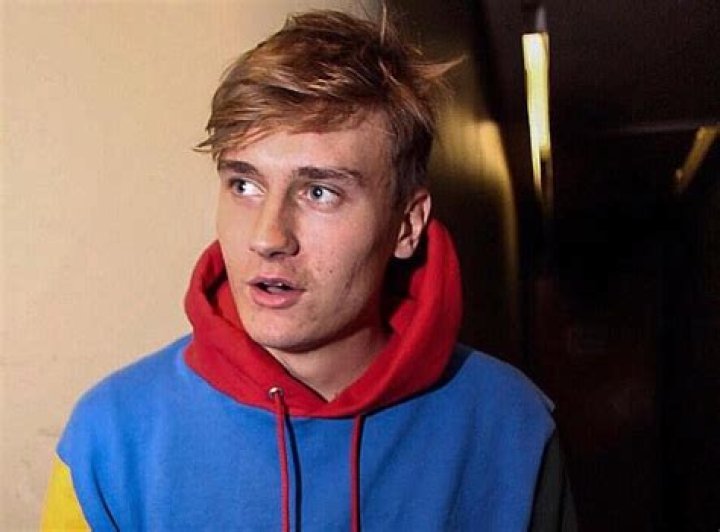 Cole Bennett Bio (Wiki) 