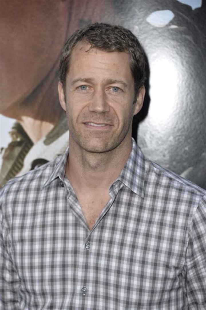 Colin Ferguson Net Worth - Wiki, Age, Weight and Height, Relationships, Family, and More