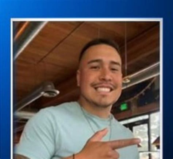 Colorado James Montoya Missing Update 2023: Is He Found Yet?