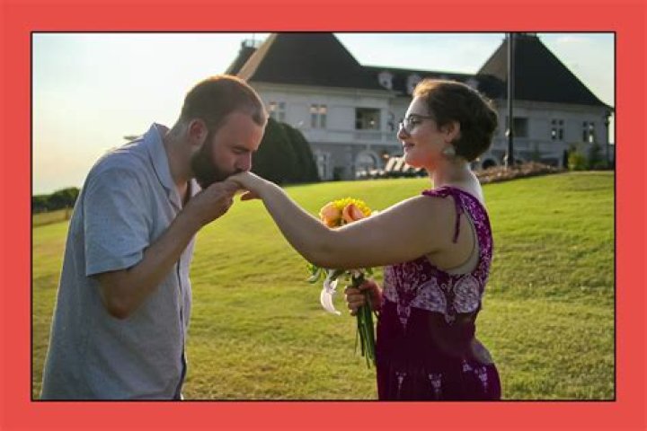 Connor Tanner - Age, Family, Bio