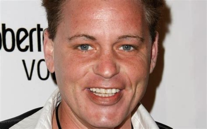 Corey Haim Net Worth - Wiki, Age, Weight and Height, Relationships, Family, and More