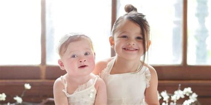 Cory Wharton And His Girlfrend Taylor Selfridge Revealing The Gender Of The Baby? Taylor Opens Up About Loosing Child Due To Vanishing Twin Syndrome!!