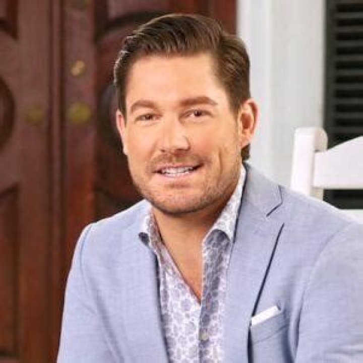 Craig Conover Bio (Wiki) 