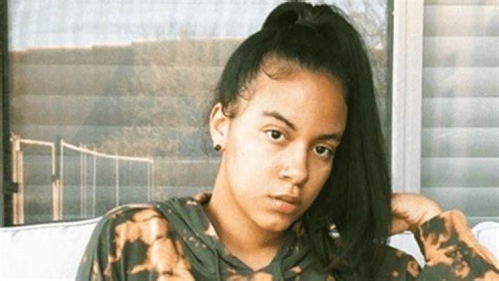 Crissy Danielle Highlights | Famous Birthdays