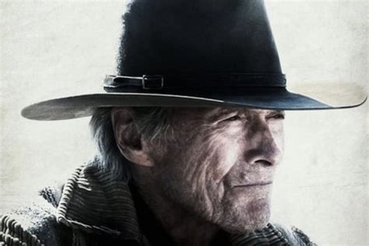 Cry Macho - Cast, Ages, Trivia