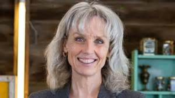 CT Fletcher - Age, Family, Bio