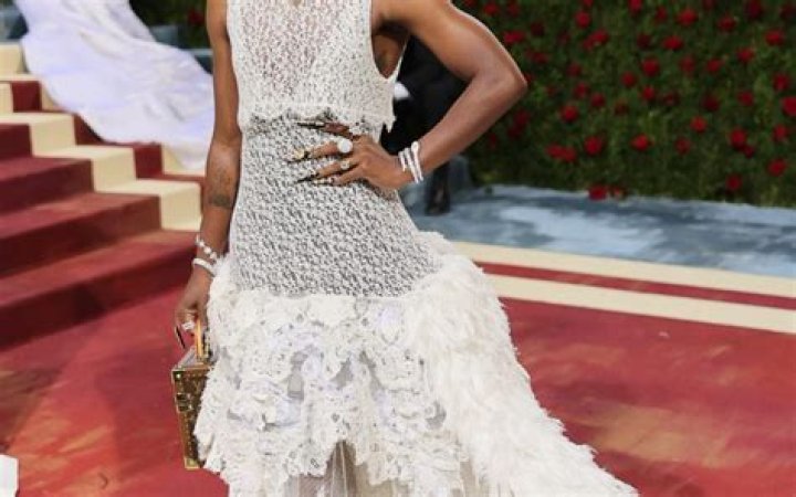 Cynthia Erivo Net Worth - Wiki, Age, Weight and Height, Relationships, Family, and More