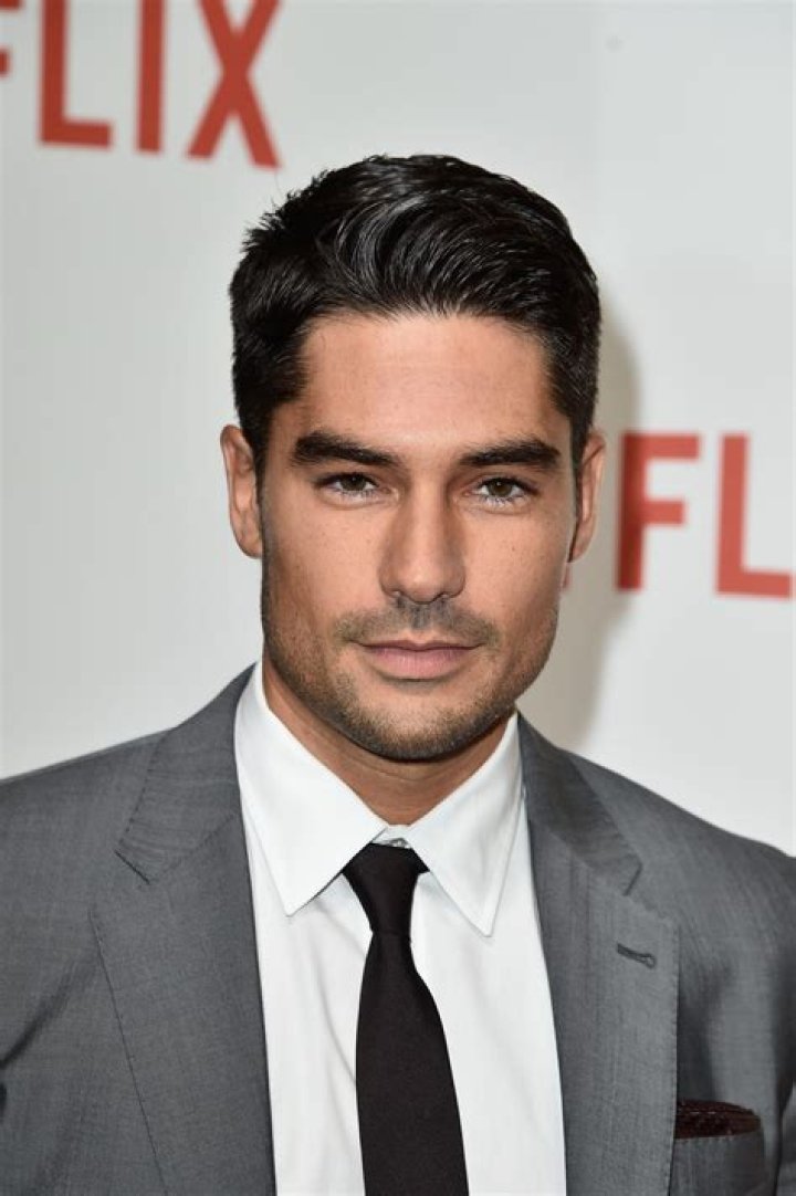 D.J. Cotrona Net Worth - Wiki, Age, Weight and Height, Relationships, Family, and More