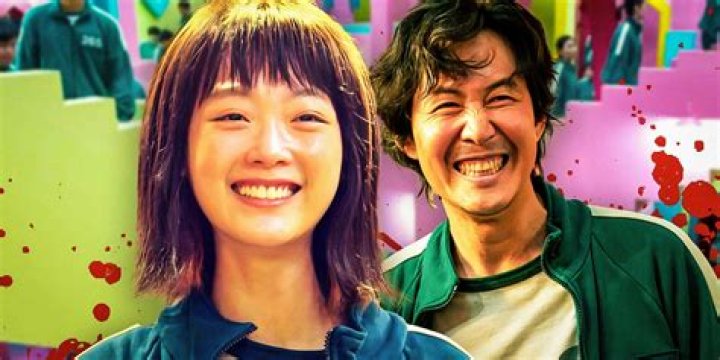 Daimaou Kosaka - Age, Family, Bio