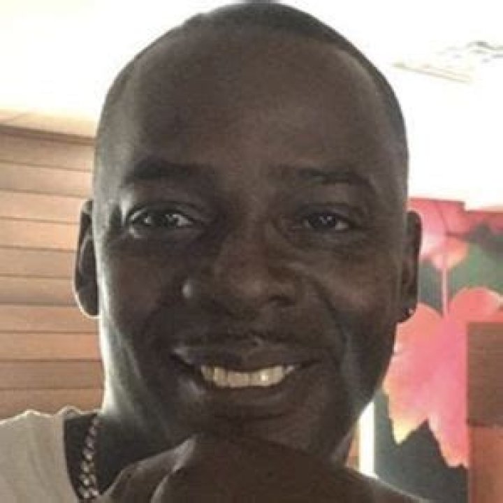 Damion Cryer - Age, Family, Bio