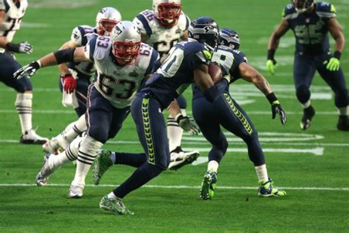 Dan Connolly Net Worth - Wiki, Age, Weight and Height, Relationships, Family, and More