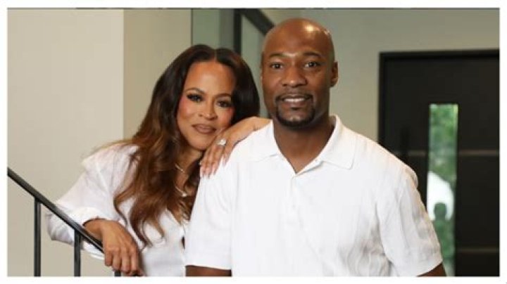 Dan Henderson - Age, Family, Bio