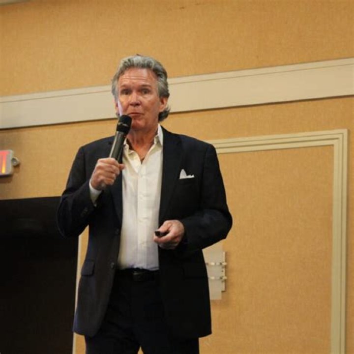 Dan Sileo Bio (Wiki) 