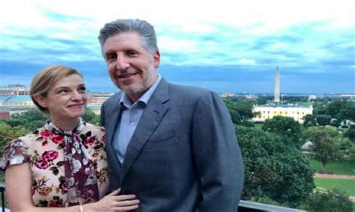 Daniel Jinich Bio (Wiki) 