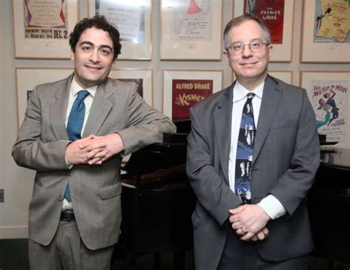 Daniel Mate Net Worth - Wiki, Age, Weight and Height, Relationships, Family, and More