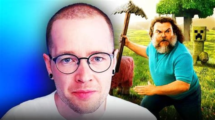 Daniel Middleton popular for his YouTube name DanTDM is taking his gaming career along his personal life!