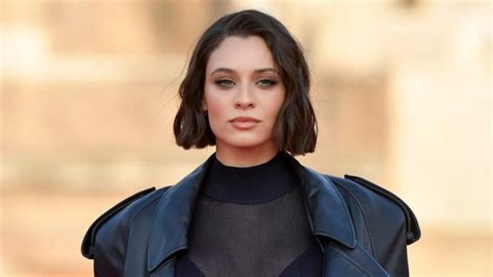 Daniela Melchior Bio (Wiki) 