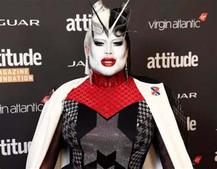 Danny Beard Boyfriend: Is The Singer Dating Joe Mildred Leacock