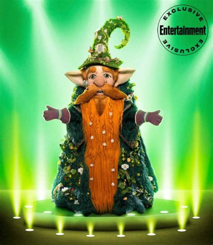 Danny Jones Bio (Wiki) 