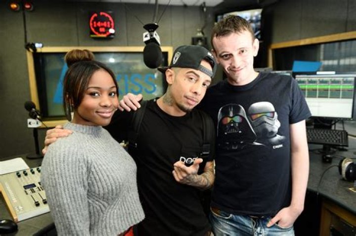 Dappy Net Worth - Wiki, Age, Weight and Height, Relationships, Family, and More