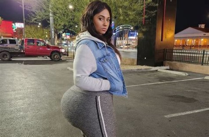 Dave Davis Bio (Wiki) 