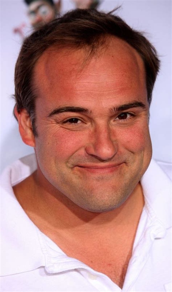 David DeLuise Net Worth - Wiki, Age, Weight and Height, Relationships, Family, and More