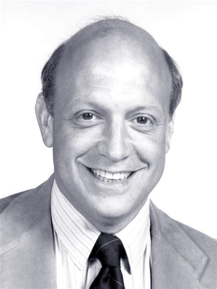 David Jacobs (writer) Cause Of Death, Wife, Children, Net Worth, Illness