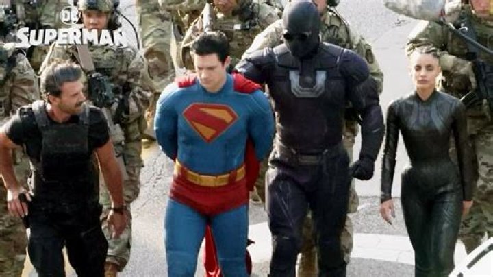 David Oyelowo & Angelina Jolie’s ‘Come Away’ was being review-bombed