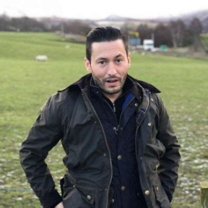 Dax Tejera Height, Weight, Net Worth, Age, Birthday, Wikipedia, Who, Instagram, Biography